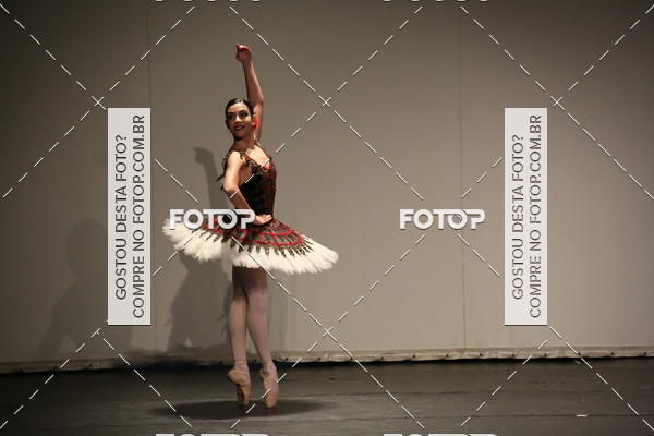 Buy your photos of the eventFESTIVAL LIVRE CAPZIO SUZANO (DOMINGO) on Fotop