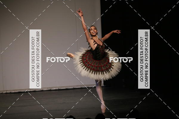 Buy your photos of the eventFESTIVAL LIVRE CAPZIO SUZANO (DOMINGO) on Fotop
