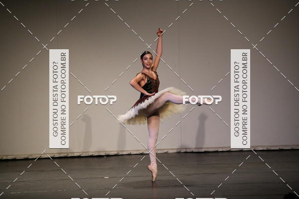 Buy your photos of the eventFESTIVAL LIVRE CAPZIO SUZANO (DOMINGO) on Fotop