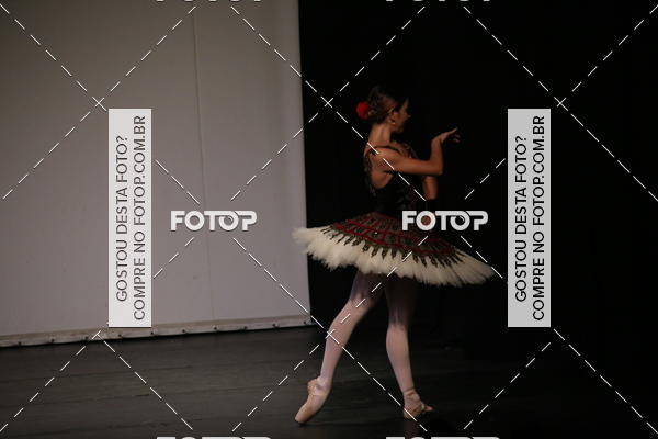 Buy your photos of the eventFESTIVAL LIVRE CAPZIO SUZANO (DOMINGO) on Fotop