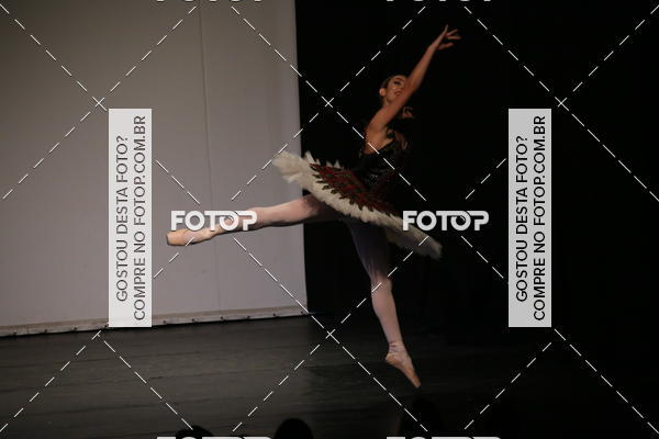 Buy your photos of the eventFESTIVAL LIVRE CAPZIO SUZANO (DOMINGO) on Fotop