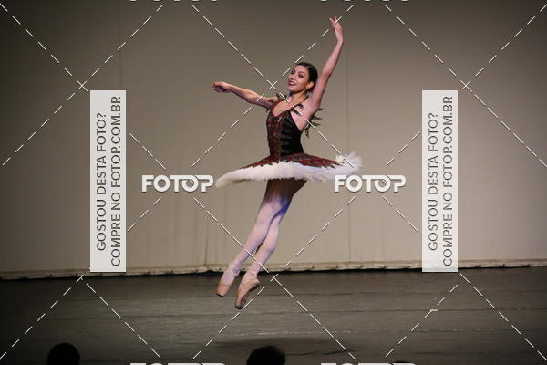 Buy your photos of the eventFESTIVAL LIVRE CAPZIO SUZANO (DOMINGO) on Fotop