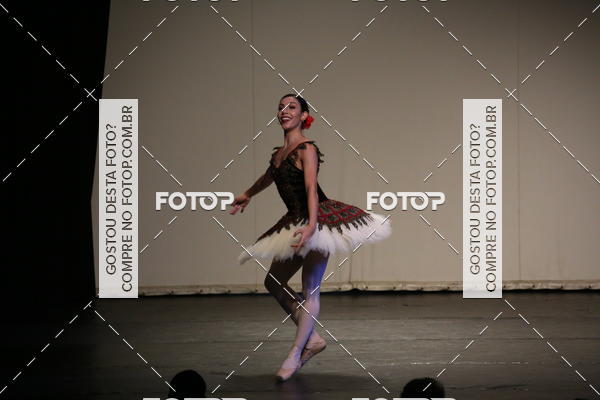 Buy your photos of the eventFESTIVAL LIVRE CAPZIO SUZANO (DOMINGO) on Fotop