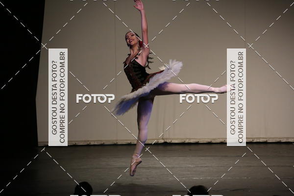 Buy your photos of the eventFESTIVAL LIVRE CAPZIO SUZANO (DOMINGO) on Fotop