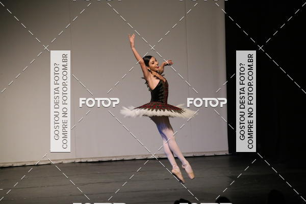 Buy your photos of the eventFESTIVAL LIVRE CAPZIO SUZANO (DOMINGO) on Fotop