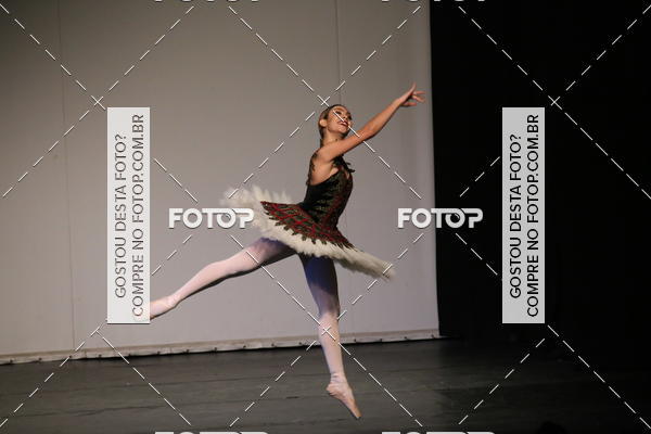 Buy your photos of the eventFESTIVAL LIVRE CAPZIO SUZANO (DOMINGO) on Fotop