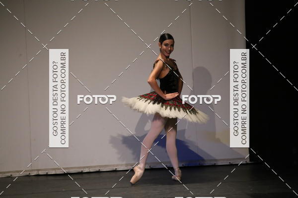 Buy your photos of the eventFESTIVAL LIVRE CAPZIO SUZANO (DOMINGO) on Fotop