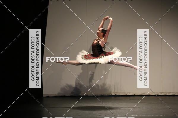 Buy your photos of the eventFESTIVAL LIVRE CAPZIO SUZANO (DOMINGO) on Fotop