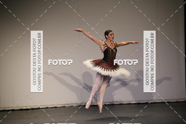 Buy your photos of the eventFESTIVAL LIVRE CAPZIO SUZANO (DOMINGO) on Fotop