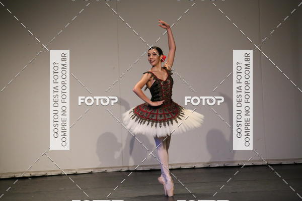 Buy your photos of the eventFESTIVAL LIVRE CAPZIO SUZANO (DOMINGO) on Fotop