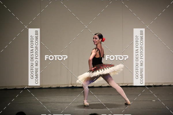 Buy your photos of the eventFESTIVAL LIVRE CAPZIO SUZANO (DOMINGO) on Fotop