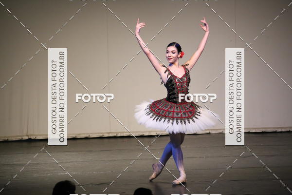 Buy your photos of the eventFESTIVAL LIVRE CAPZIO SUZANO (DOMINGO) on Fotop