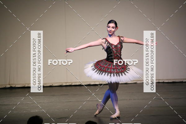 Buy your photos of the eventFESTIVAL LIVRE CAPZIO SUZANO (DOMINGO) on Fotop