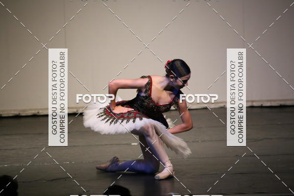Buy your photos of the eventFESTIVAL LIVRE CAPZIO SUZANO (DOMINGO) on Fotop