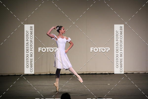 Buy your photos of the eventFESTIVAL LIVRE CAPZIO SUZANO (DOMINGO) on Fotop