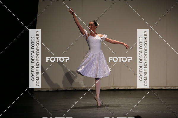 Buy your photos of the eventFESTIVAL LIVRE CAPZIO SUZANO (DOMINGO) on Fotop