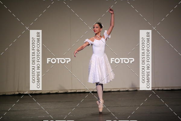 Buy your photos of the eventFESTIVAL LIVRE CAPZIO SUZANO (DOMINGO) on Fotop