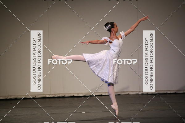 Buy your photos of the eventFESTIVAL LIVRE CAPZIO SUZANO (DOMINGO) on Fotop