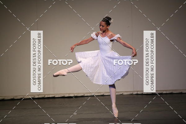 Buy your photos of the eventFESTIVAL LIVRE CAPZIO SUZANO (DOMINGO) on Fotop