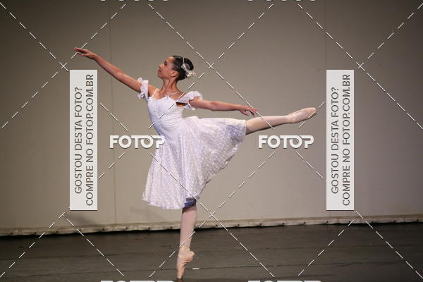 Buy your photos of the eventFESTIVAL LIVRE CAPZIO SUZANO (DOMINGO) on Fotop