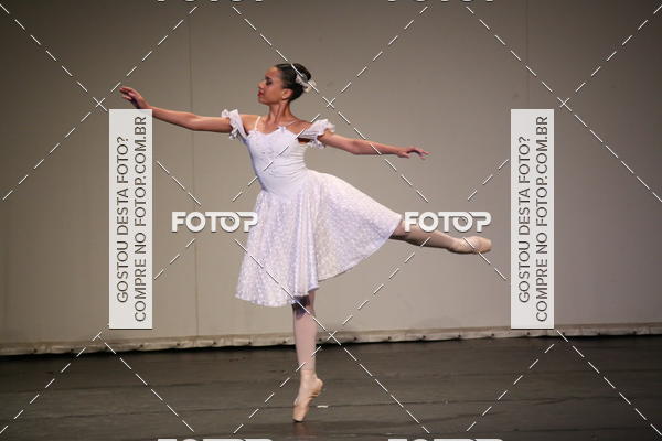 Buy your photos of the eventFESTIVAL LIVRE CAPZIO SUZANO (DOMINGO) on Fotop
