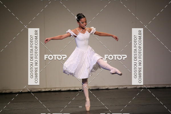 Buy your photos of the eventFESTIVAL LIVRE CAPZIO SUZANO (DOMINGO) on Fotop