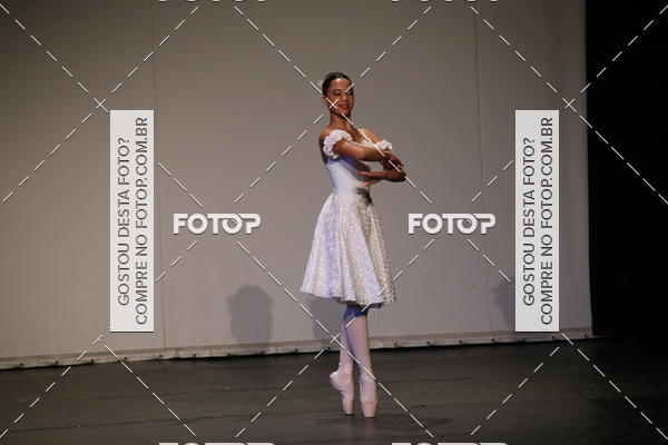 Buy your photos of the eventFESTIVAL LIVRE CAPZIO SUZANO (DOMINGO) on Fotop