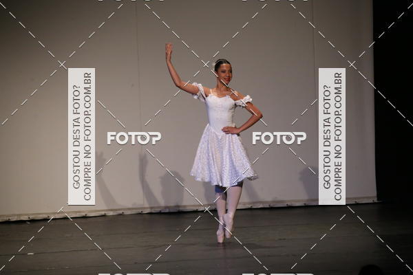 Buy your photos of the eventFESTIVAL LIVRE CAPZIO SUZANO (DOMINGO) on Fotop