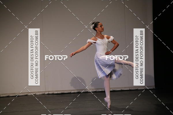 Buy your photos of the eventFESTIVAL LIVRE CAPZIO SUZANO (DOMINGO) on Fotop