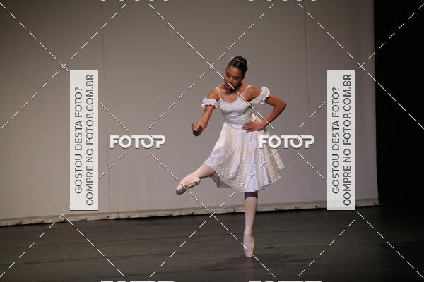 Buy your photos of the eventFESTIVAL LIVRE CAPZIO SUZANO (DOMINGO) on Fotop