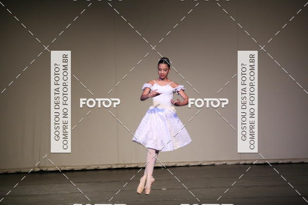 Buy your photos of the eventFESTIVAL LIVRE CAPZIO SUZANO (DOMINGO) on Fotop
