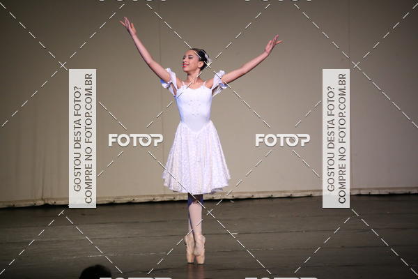 Buy your photos of the eventFESTIVAL LIVRE CAPZIO SUZANO (DOMINGO) on Fotop
