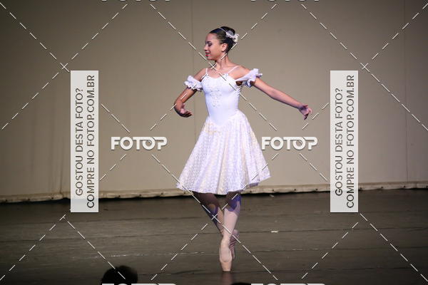Buy your photos of the eventFESTIVAL LIVRE CAPZIO SUZANO (DOMINGO) on Fotop