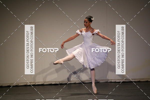 Buy your photos of the eventFESTIVAL LIVRE CAPZIO SUZANO (DOMINGO) on Fotop