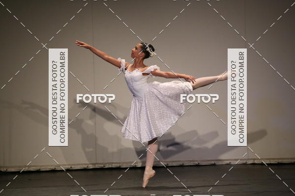 Buy your photos of the eventFESTIVAL LIVRE CAPZIO SUZANO (DOMINGO) on Fotop