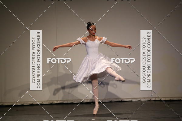 Buy your photos of the eventFESTIVAL LIVRE CAPZIO SUZANO (DOMINGO) on Fotop