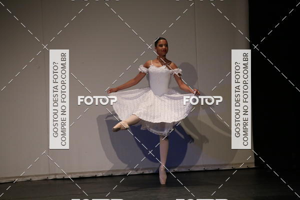 Buy your photos of the eventFESTIVAL LIVRE CAPZIO SUZANO (DOMINGO) on Fotop