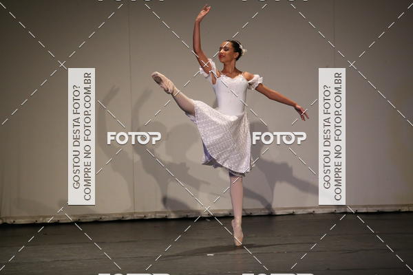 Buy your photos of the eventFESTIVAL LIVRE CAPZIO SUZANO (DOMINGO) on Fotop