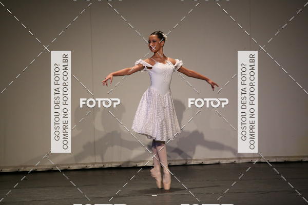 Buy your photos of the eventFESTIVAL LIVRE CAPZIO SUZANO (DOMINGO) on Fotop