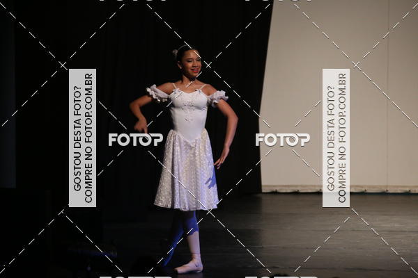 Buy your photos of the eventFESTIVAL LIVRE CAPZIO SUZANO (DOMINGO) on Fotop