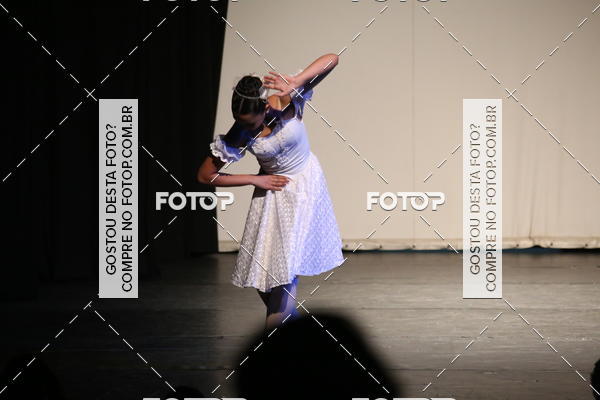 Buy your photos of the eventFESTIVAL LIVRE CAPZIO SUZANO (DOMINGO) on Fotop