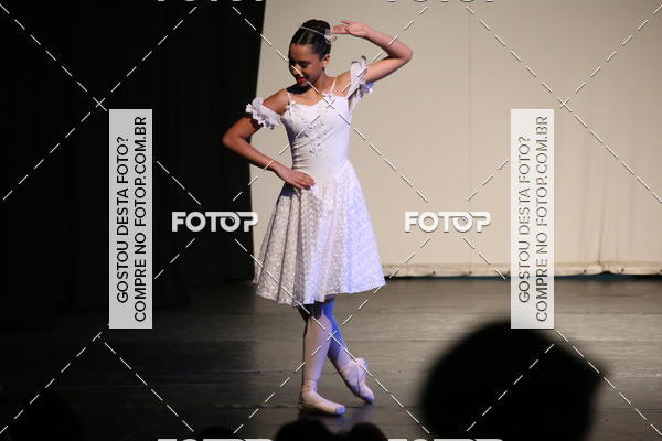 Buy your photos of the eventFESTIVAL LIVRE CAPZIO SUZANO (DOMINGO) on Fotop