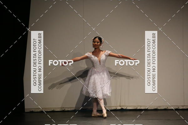 Buy your photos of the eventFESTIVAL LIVRE CAPZIO SUZANO (DOMINGO) on Fotop