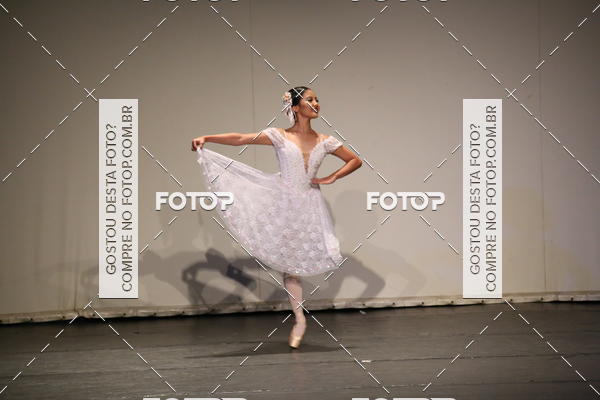 Buy your photos of the eventFESTIVAL LIVRE CAPZIO SUZANO (DOMINGO) on Fotop