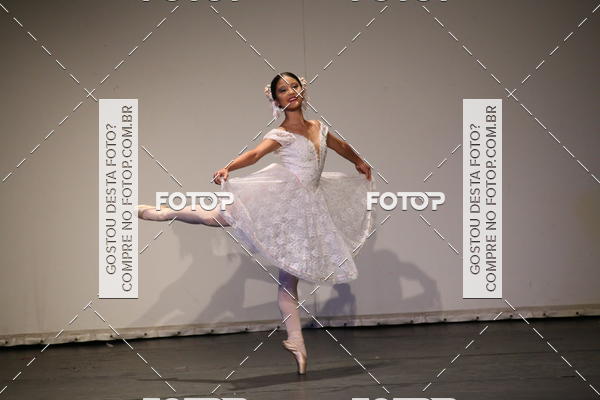 Buy your photos of the eventFESTIVAL LIVRE CAPZIO SUZANO (DOMINGO) on Fotop