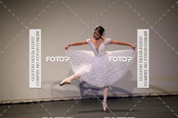 Buy your photos of the eventFESTIVAL LIVRE CAPZIO SUZANO (DOMINGO) on Fotop