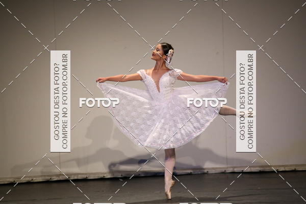 Buy your photos of the eventFESTIVAL LIVRE CAPZIO SUZANO (DOMINGO) on Fotop