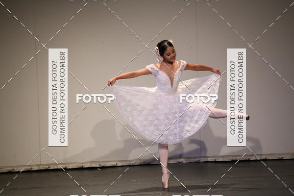 Buy your photos of the eventFESTIVAL LIVRE CAPZIO SUZANO (DOMINGO) on Fotop