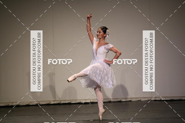 Buy your photos of the eventFESTIVAL LIVRE CAPZIO SUZANO (DOMINGO) on Fotop
