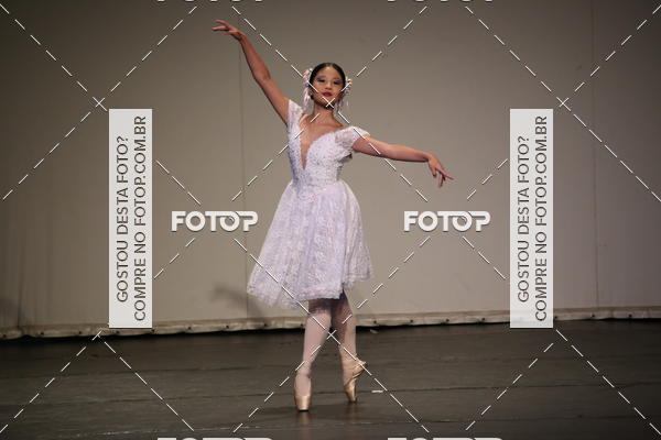Buy your photos of the eventFESTIVAL LIVRE CAPZIO SUZANO (DOMINGO) on Fotop